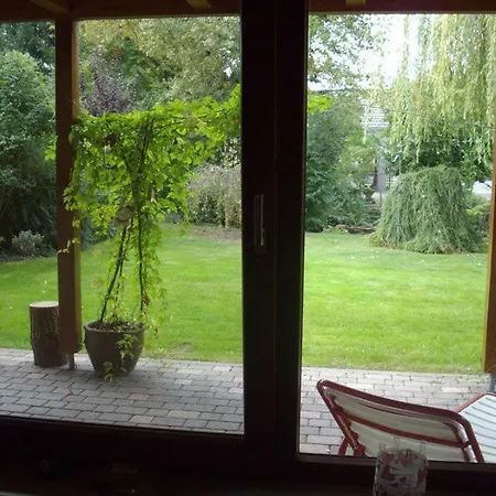 Klatt_gallus * 마이젠하임